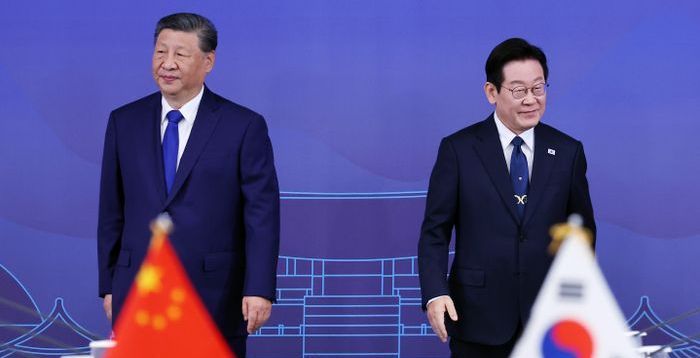 "쿠팡 개인정보 유출 중국인 달아나"…국민의힘, 李 '中정부 송환 요구' 압박