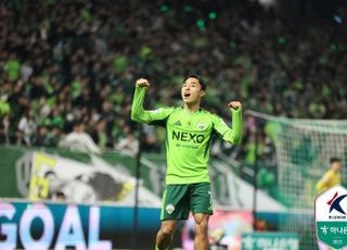 '조기 우승' 전북 현대, 시즌 최종전도 승리하며 유종의 미