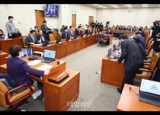 배당소득 분리과세 최고 세율 30%…50억 초과 신설