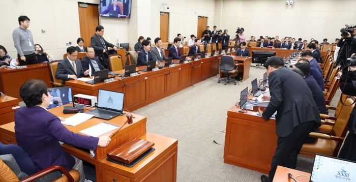 배당소득 분리과세 최고 세율 30%…50억 초과 신설