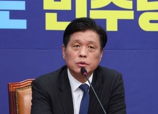 與, 계엄 1년 앞두고 추가 특검 검토·내란전담재판부 추진 속도전