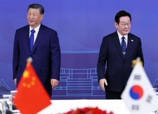 "쿠팡 개인정보 유출 중국인 달아나"…국민의힘, 李 '中정부 송환 요구' 압박 [12/1(월) 데일리안 출근길 뉴스]