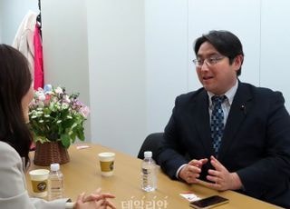 [젊치인] 중국 패권주의에 맞설 한일 친선 방향은…청년정치인 특별대담②