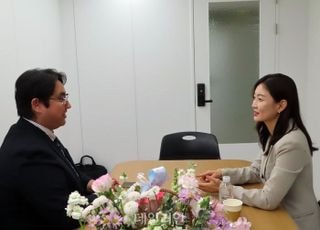 [젊치인] 오세훈 청년취업지원정책에 해외 평가는?…한일 청년정치인 특별대담③