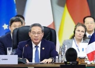 中, ‘희토류 연대’ 통해 美 주도 ‘희토류 동맹’에 맞선다