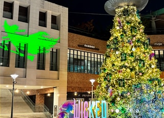 롯데아울렛, 올해 마지막 할인 축제 '더 블랙위크' 진행