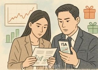 ‘13월의 월급’ 연말정산 다가온다…증권사 ISA 고객 유치 ‘활활’