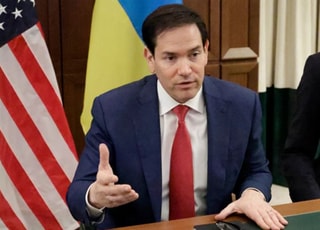 美·우크라, 마이애미서 평화안 협상…"종전, 머지 않았다"