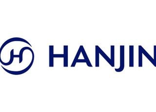 한진, 3년 연속 ESG 평가 통합 A등급…업계 최고 수준 경쟁력 입증