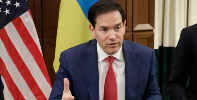 美·우크라, 마이애미서 평화안 협상…"종전, 머지 않았다"