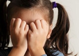 "조카가 원해서" 5살때부터 성폭행한 외삼촌 결국...