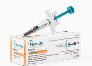 셀트리온, 美 대형 PBM과 '스토보클로-오센벨트' 등재 계약