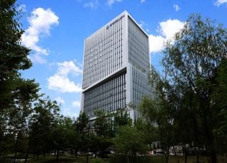 GH, 내부회계관리제도 지방공기업 최초 도입