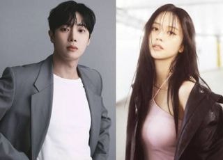 ‘연애박사’ 안판석표 로맨스 온다…추영우·김소현 출연