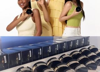 애경산업 AGE20’S, 영국 진출로 글로벌 시장 다변화