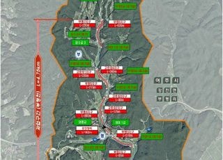 경기도, 여주 부평천 4.75km 정비 착공…홍수 방어력 대폭 강화
