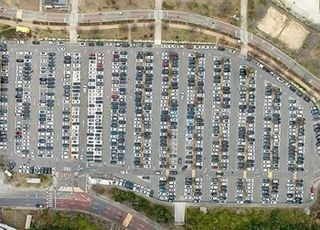 서울시, 한강공원 주차장·체육시설·선박 이용료 인상