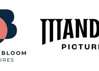 데저트블룸, 인도네시아 만델라 픽처스와 합작 프로젝트 체결