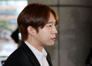 마약에 또 음주운전...결국 바닥까지 내려간 '전직 아이돌'