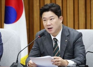 진종오 "지난 1년 반성 없이 미래로 나갈 수 없어…'윤석열 계엄' 국민께 사과"
