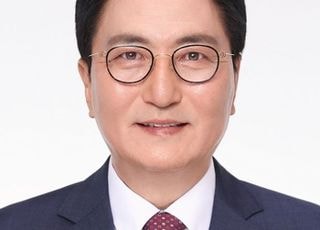 박상신 DL이앤씨 대표이사, 부회장 승진…DL그룹 사장단 인사 실시