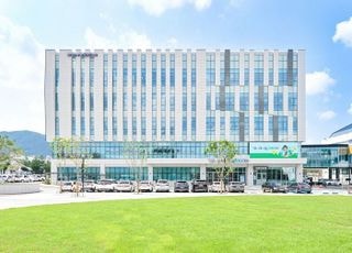 포천시, 하천‧계곡 구역 내 불법점용 시설 정비 ‘전국 2위’ 우수기관 선정