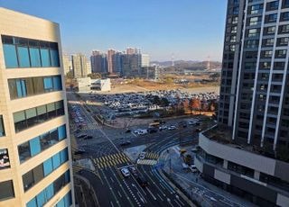 파주시, ‘스타필드 빌리지’ 개장 앞두고 발빠른 교통대책 마련