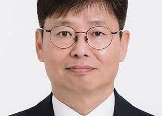 세아그룹 임원인사...세아창원특수강 대표에 박건훈 전무