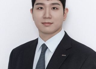 호반그룹, '오너 2세' 김민성 부사장 승진…정기 임원인사 단행