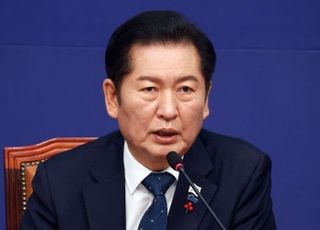 민주당, '3대 특검' 마무리되면 추가 특검 검토?…법조계 "실효성 굉장히 낮아"