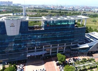 인천 옹진군 올해 1분기 생활인구 52만 9000명…작년보다 3만 8000명 줄어