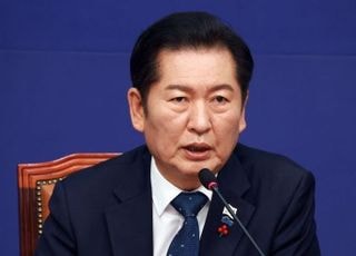 민주당, '3대 특검' 마무리되면 추가 특검 검토?…법조계 "실효성 굉장히 낮아"