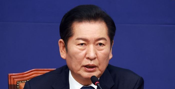 민주당, '3대 특검' 마무리되면 추가 특검 검토?…법조계 "실효성 굉장히 낮아"