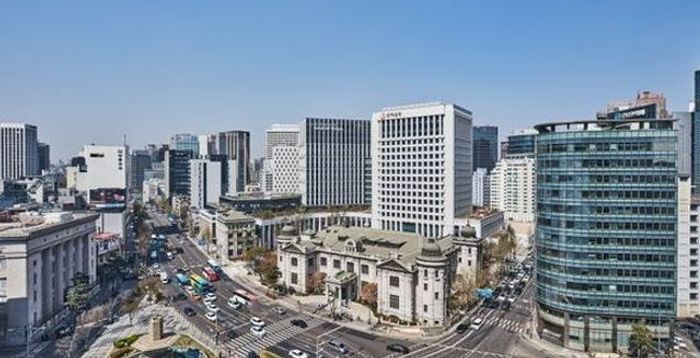 3분기 산업 대출금 20조2000억원 ↑…전분기 대비 증가폭 확대