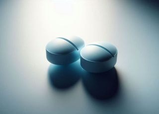 복제약 약가 인하 추진에…제약업계 "R&amp;D 위축, 필수약 공급 차질" 경고