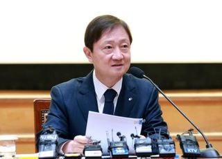 증권사 발행어음 줄줄이 인가되나…금감원장 "정책과 제재 분리 가능"