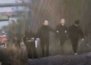 경찰, '청주 실종 여성 살해범' 신상공개 여부 검토