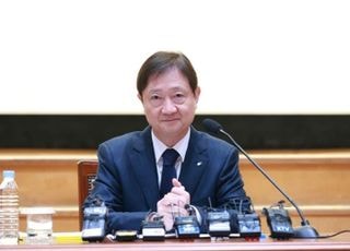 금감원 조직개편, 사후구제에서 사전예방으로…“1월 10일 전 인사 마무리”