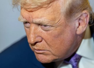 "트럼프, 마두로에 최후통첩…'사임하면 안전 보장' 제안"