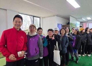 장성민, 12·3 계엄 1년에 "李대통령 '사법리스크'가 대한민국 '디스카운트'"