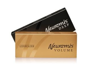 메디톡스, 히알루론산 필러 '뉴라미스' 2종 알마니아 허가 획득