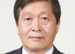 박수근 신임 중노위원장 “노란봉투법 현장 안착에 최선”