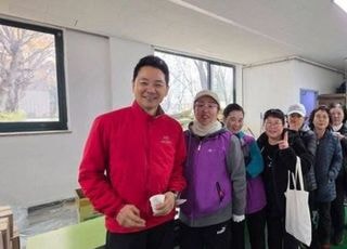 장성민, 12·3 계엄 1년에 "李대통령 '사법리스크'가 대한민국 '디스카운트'"