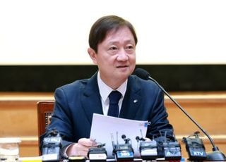 쿠팡 개인정보 유출에…금감원장 “회사 망할 수 있는 위험 인식 못해”