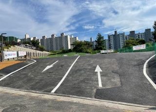 남양주시, 현장기동팀 운영으로 생활 밀착 민원 500건 해결..시민 위한 행정 성과