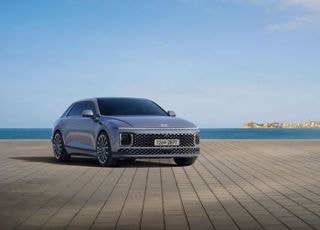 현대차, 11월 전세계 34만9507대 판매…전년比 2.4%↓