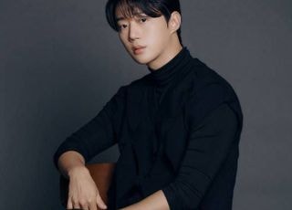 한은성, ‘경도를 기다리며’ 합류…박서준 동료 된다