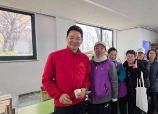 장성민, 12·3 계엄 1년에 "李대통령 '사법리스크'가 대한민국 '디스카운트'" 등 [12/1(월) 데일리안 퇴근길 뉴스]