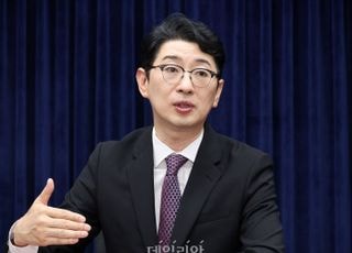 주진우 "추경호 구속영장?…특검에 증거 없다는 증거"