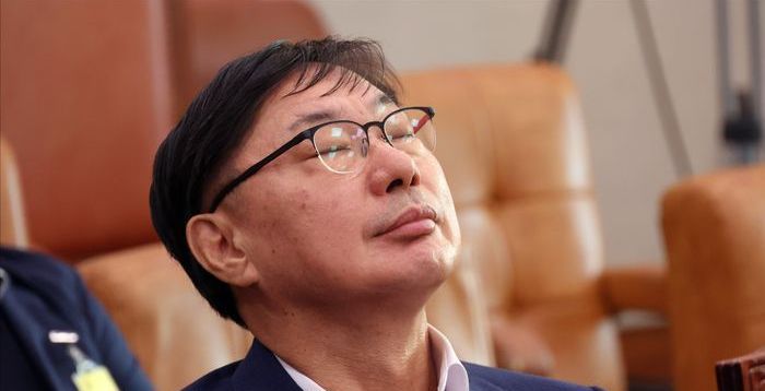 '이화영 회유 의혹' 고검장 출신 변호사, 법적 대응…"증거는 주장뿐"